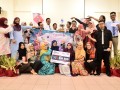 Tn DSC 9373